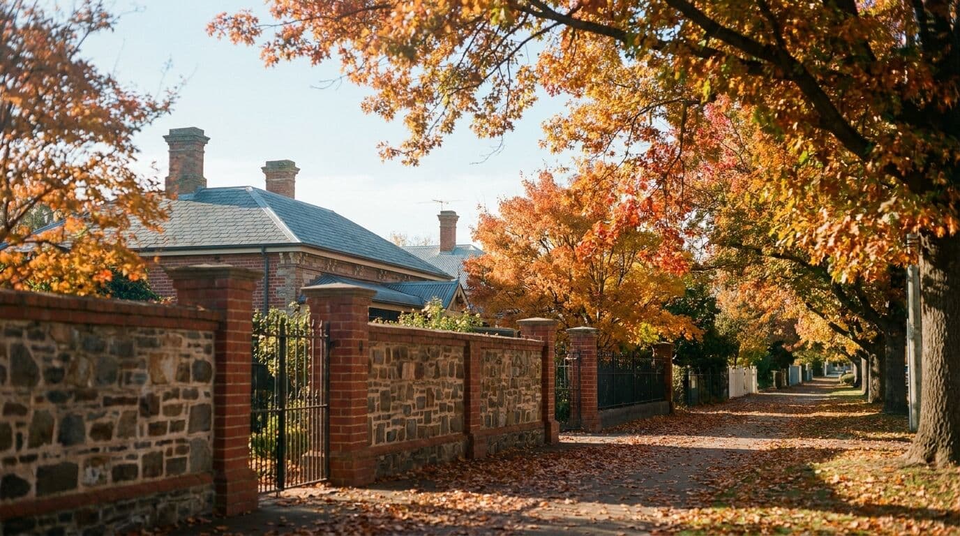 Bathurst