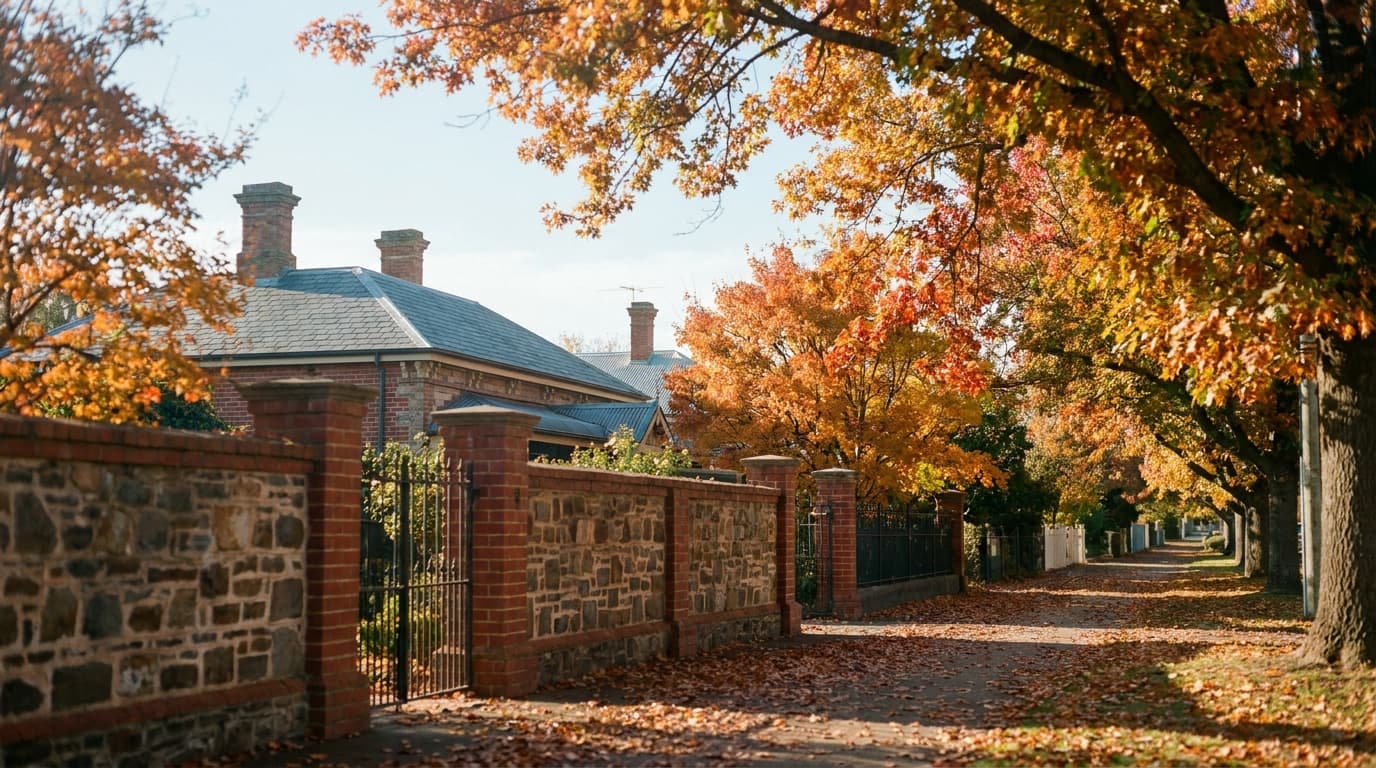 Bathurst
