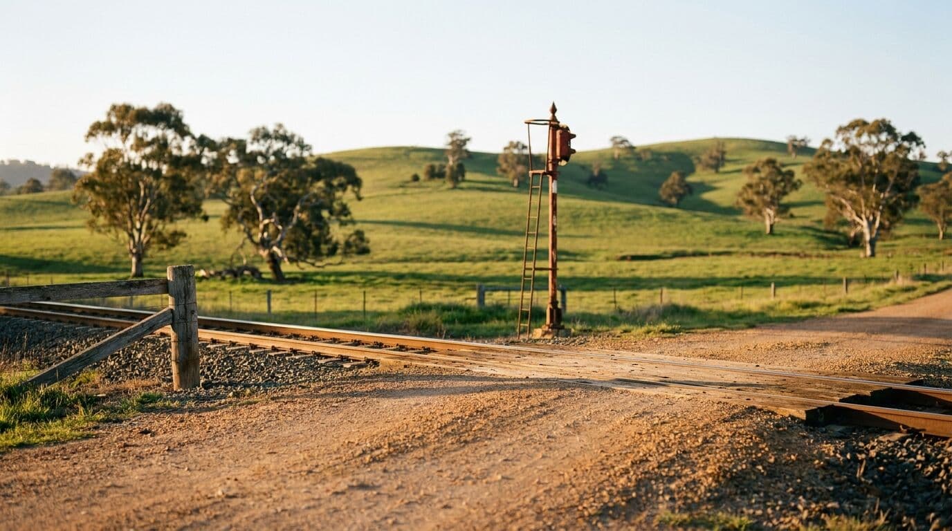 Blayney