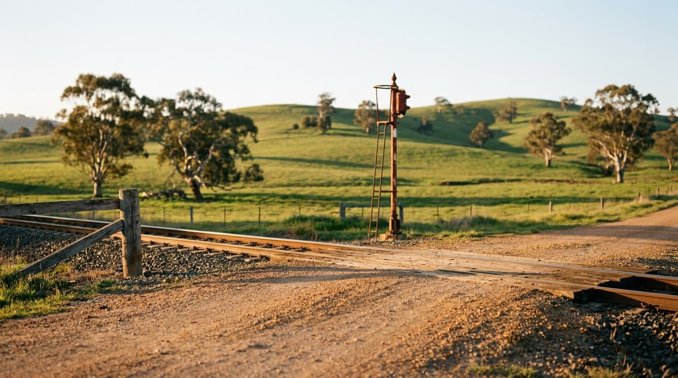 Blayney