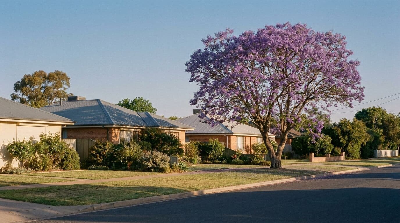 Dubbo