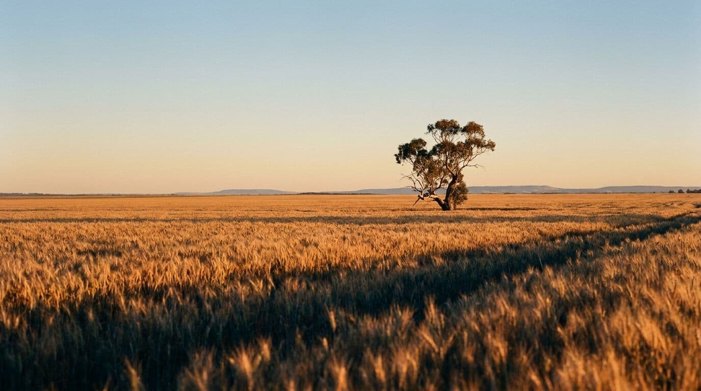 Parkes