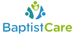 BaptistCare Niola