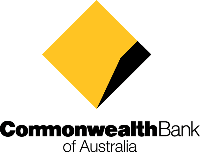 Commonwealth Bank