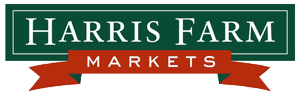 Harris Farm Markets