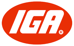 IGA Supermarket Blayney