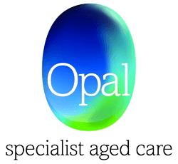 Opal Aged Care
