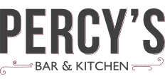 Percy's Bar & Kitchen