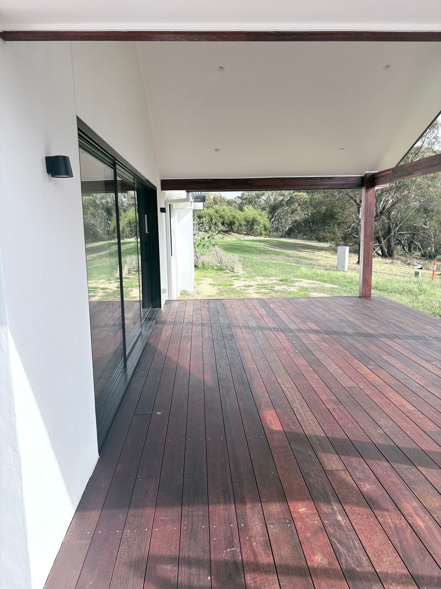 Parkes