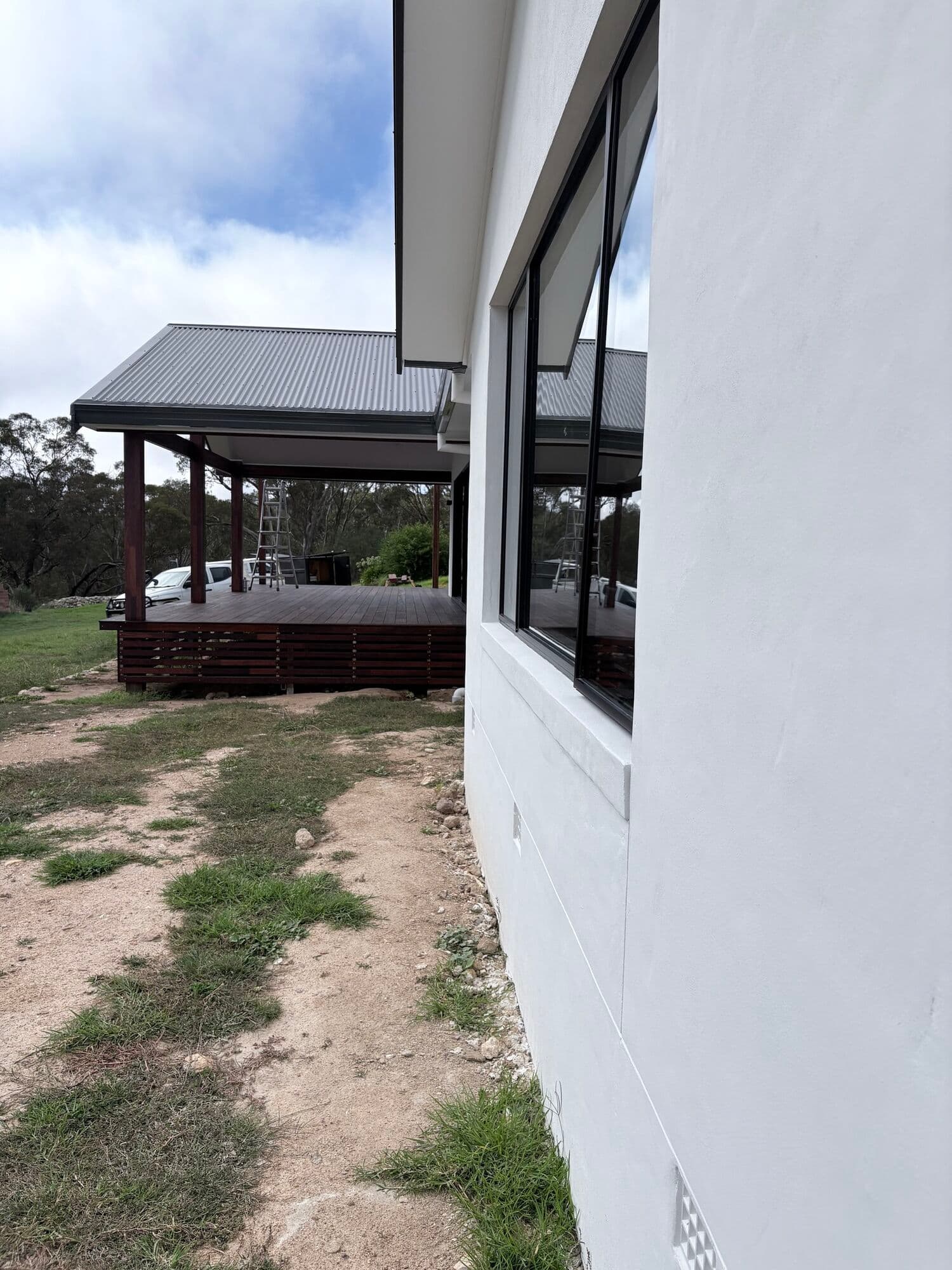 Dubbo