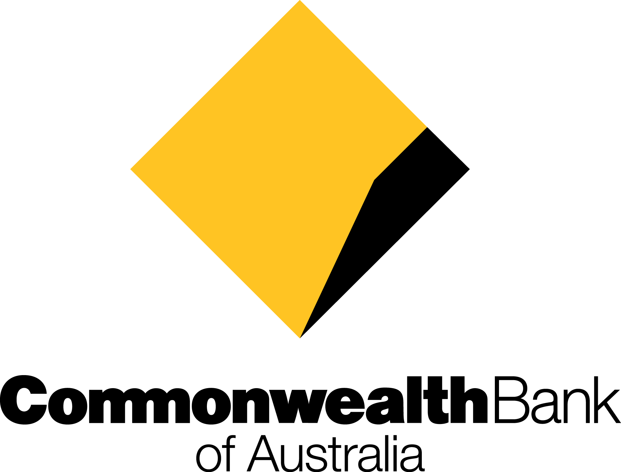 Image: Commonwealth Bank of Australia, Orange Branch