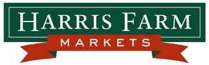 Image: Harris Farm Markets, Orange