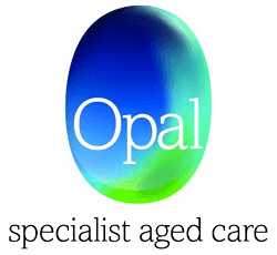 Image: Opal Aged Care Nursing Home, Orange