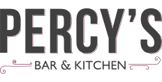 Image: Percy’s Bar & Kitchen, Orange NSW